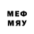 Метадон methadone Ayush Maheshwari