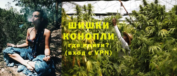 альфа пвп Щигры